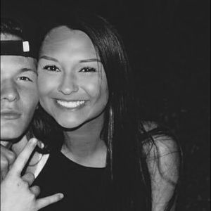 Meet your Posher, Kali